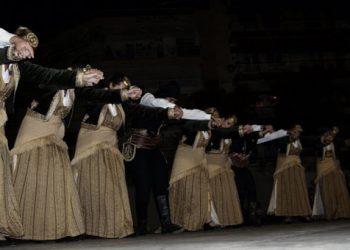 Η παιδεία στον Πόντο και η εκπαίδευση των κοριτσιών