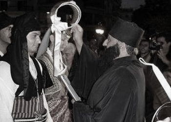 Πώς ανατράπηκε το καθεστώς του «Μας» στην Ποντιακή παράδοση