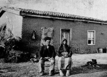 Η ανάπτυξη που έφερε η εγκατάσταση των Ποντίων στην Ελλάδα