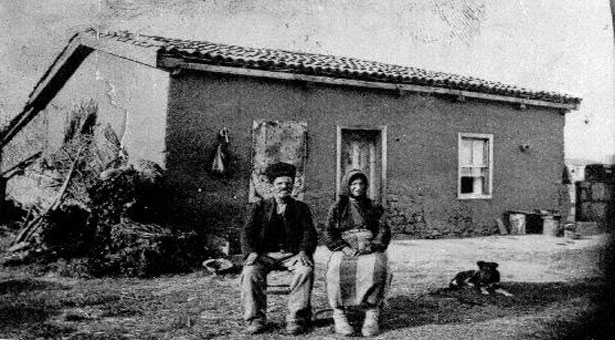 Η ανάπτυξη που έφερε η εγκατάσταση των Ποντίων στην Ελλάδα