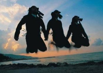1ο Ποντιακό Αντάμωμα από τον Σύλλογο Ποντίων Ευόσμου | 13 Ιουν 2014