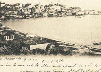 Ζητούνται άτομα για τα γυρίσματα της ταινίας «Πόντος» στην Καστοριά
