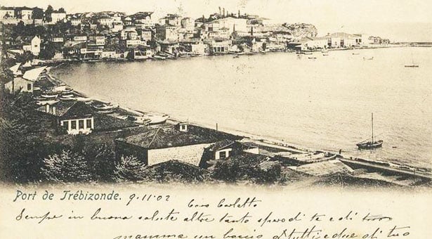 Ζητούνται άτομα για τα γυρίσματα της ταινίας «Πόντος» στην Καστοριά