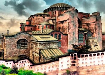 Αφιέρωμα στην Γενοκτονία των Ποντίων από τον Ραδιοφωνικό Σταθμό της Εκκλησίας της Ελλάδος