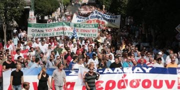 Απεργία 30 Μαΐου: Πώς θα κινηθούν μέσα μεταφοράς, ποιες πτήσεις και δρομολόγια πλοίων ακυρώνονται