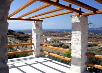 Ρώσοι θέλουν να αγοράσουν σπίτια στην Ελλάδα