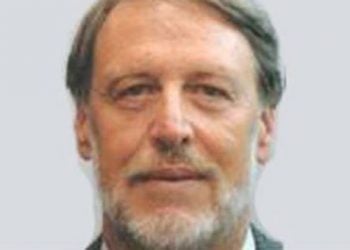 Πέθανε ο Έλληνας πρέσβης στο Μεξικό