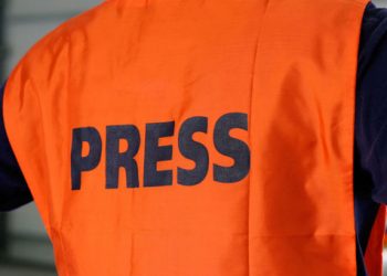 24ωρη απεργία δημοσιογράφων