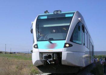 Ξεκινούν την Πέμπτη τα δρομολόγια Πειραιάς - Αεροδρόμιο