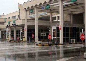 Στη Βουλγαρία 77.000 Έλληνες για Χριστούγεννα!