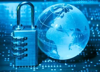 Eταιρεία πωλούσε προσωπικά φορολογικά δεδομένα πολιτών