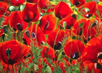 Πρωτομαγιά 2013. Δείτε πότε θα γιορταστεί