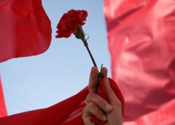 Πρωτομαγιά: Το απεργιακό δελτίο. Ποιοι απεργούν, συλλαλητήρια