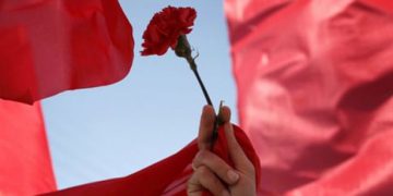 Πρωτομαγιά: Το απεργιακό δελτίο. Ποιοι απεργούν, συλλαλητήρια