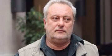 Ψαριανός προς "Αυγή": Ντρέπομαι γιά λογαριασμό τους