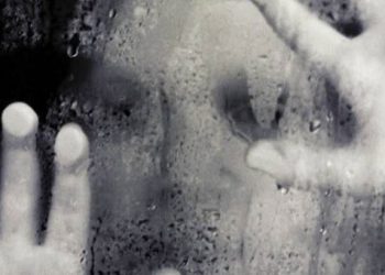 Άγριες καταστάσεις στα ελληνικά ψυχιατρεία. Αποτρελαίνουν τους ασθενείς