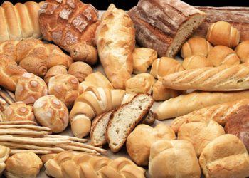 Τα ελληνικά προϊόντα κατακτούν τον Καναδά