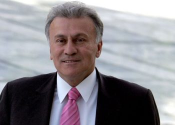 Ο Παναγιώτης Ψωμιάδης απαντάει σε Μπουτάρη- Καράογλου