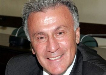 Ψωμιάδης: Λένε ψέματα δεν είναι τα τελευταία μέτρα (video)