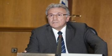 Παναγιώτης Ψωμιάδης: Τι σκέφτεται να ανοίξει στα Γιάννενα;