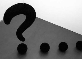 Ποιά είναι η καλύτερη φωτογραφία της 4ετίας;