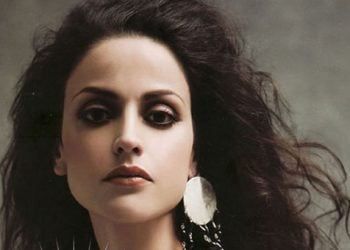 Η Ραλλία Χρηστίδου απαντάει στα δημοσιεύματα για φοροδιαφυγή