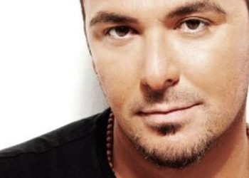 Όλη η αλήθεια για την σύλληψη του Αντώνη Ρέμου