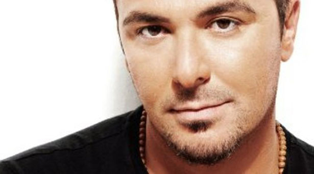 Όλη η αλήθεια για την σύλληψη του Αντώνη Ρέμου