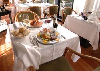 Αυστρία: Ζητούν προσωπικό από την Ελλάδα