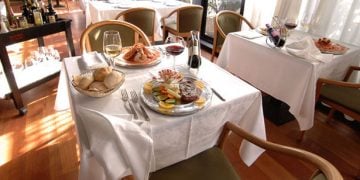 Αυστρία: Ζητούν προσωπικό από την Ελλάδα