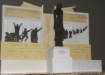 Η καθηλωτική ομιλία στην εκδήλωση των Ρεθυμνίων Μικρασιατών