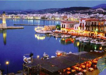 Ρωσίδες κατήγγειλαν θεολόγο