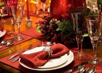 Ρεβεγιόν στην πτέρυγα VIP του Κορυδαλλού