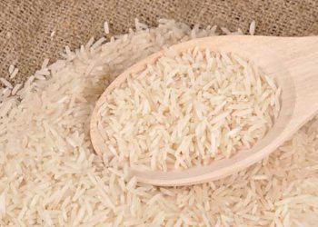 Πάτρα: Ρύζι χωρίς μεσάζοντες