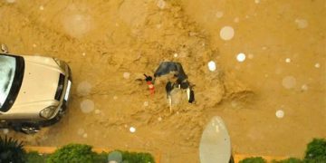 Βρέθηκε νεκρός ο 63χρονος αγνοούμενος στη Ρόδο