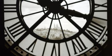 Απόψε αλλάζει η ώρα! Θα χάσουμε μία ώρα! Προβλήματα