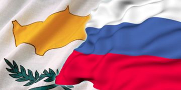 Россия заинтересовалась дополнительными авиарейсами на Кипр