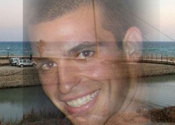 Ηράκλειο: Δρακόντεια μέτρα ασφαλείας για τη δίκη Ρουσάκη