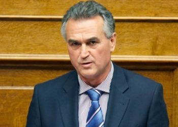 Ποινικοποίηση της άρνησης των γενοκτονιών, με πρωτοβουλία Πόντιου Βουλευτή