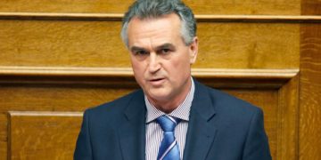 Ποινικοποίηση της άρνησης των γενοκτονιών, με πρωτοβουλία Πόντιου Βουλευτή