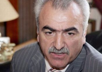 Ιβάν Σαββίδης: Θα προσπαθήσω να λύσω τα προβλήματα των Ποντίων!
