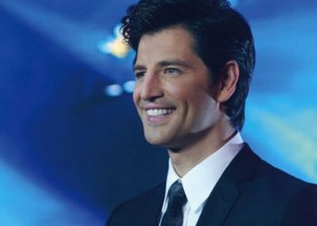 Όταν ο Σάκης Ρουβάς ξέχασε τη Γενοκτονία των Ποντίων και τον Αττίλα  - Η επεισοδιακή συναυλία στην Κύπρο