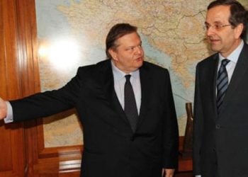 Eν αναμονή του ανασχηματισμού. Ποιοι αποχωρούν, ποιοι μπαίνουν