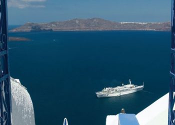 Η Ελλάδα στην κορυφή του Lonely Planet