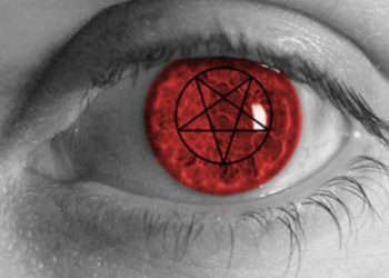 Ομολογία σοκ του σατανιστή της Γλυφάδας: Έδωσα το αίμα μου κι ο Σατανάς μου αποκάλυψε το θύμα