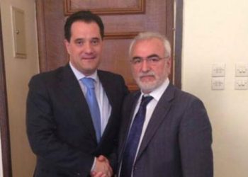 Δείτε τι δώρο θέλει να κάνει ο Ιβάν Σαββίδης στους Πόντιους