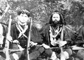 Η σφαγή στο Δήλεσι οδήγησε σε διεθνή διασυρμό τη χώρα