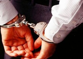 Συνελήφθη στρατιωτικός για παιδική πορνογραφία