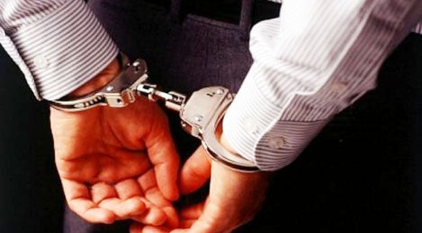 Συνελήφθη στρατιωτικός για παιδική πορνογραφία