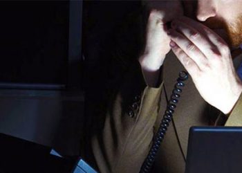 Διάλογοι φωτιά μεταξύ αστυνομικών -  εμπόρων ναρκωτικών